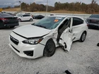 Used Vapor Canister Fits: 2019 Subaru Impreza Grade. Price: $174.90.