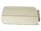 1990-1994 Lexus LS400 XF10 Fuel Filler Lid Door Gas Platinum Silver Metallic 176 Used. Price: $48.95.