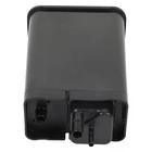 Fuel Vapor Charcoal Canister For Pontiac Bonneville 2000-2005 911-264 17113332 New. Price: $51.09.