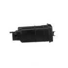 Vapor Canister Standard CP3592 New. Price: $380.98.