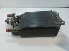 2006 Tacoma Fuel Vapor Canister 77740-35511 Charcoal (12708900 Used. Price: $106.38.