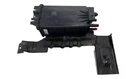 2016-2019 Ford Exporer Fuel Vaper Evaporator Charcoal Canister VP8G1U9D656AE Oem Used. Price: $84.96.