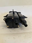 Subaru Legacy 2015-2019 Fuel Vapor Evap Canister 42035AL0 Oem Used. Price: $53.99.