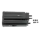 Genuine Hyundai Canister Repair Kit 31410-4R701-QQH New. Price: $81.80.