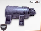 2017-2023 Bmw 530I G30 2.0L Fuel Vapor Canister Activated Charcoal Filter Oem Used. Price: $217.79.