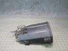96-98 Bmw E36/7 Z3 M44 M52 S52 Fuel Evap Vapor Charcoal Canister 1183568 Oem Used. Price: $32.74.