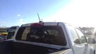 Used Vapor Canister Fits: 2016 Chevrolet Colorado Grade. Price: $174.90.