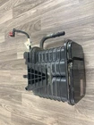 Buick Regal 2018 19 Fuel Vapor Charcoal Canister 84041475 Oem Used. Price: $42.00.