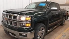 Used Vapor Canister Fits: 2015 Chevrolet Silverado 1500 Pickup Grade. Price: $124.99.