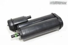 2020-2023 Mazda CX-30 2.5L Engine Fuel Evaporator Charcoal Canister Oem Used. Price: $102.69.