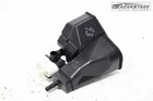 2020-2023 Mercedes-benz GLB250 X247 Fuel Evaporator Charcoal Canister Oem Used. Price: $97.49.