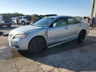 Used Vapor Canister Fits: 2009 Toyota Camry Grade. Price: $174.90.