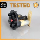 14-20 Mercedes W222 S550E S63 Amg Gas Tank Fuel Filter Unit 2224700094 Oem Used. Price: $95.45.
