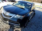 Used Vapor Canister Fits: 2010 Acura Mdx Grade. Price: $174.90.