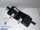 2017 - 2019 Jaguar Xe Engine Motor Fuel Evaporator Check Valve Oem Used. Price: $41.39.