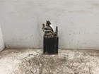 2008 Toyota Tacoma 4.0L 6CYL Fuel Vapor Canister Assembly Used. Price: $140.62.