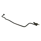 Standard CP977 Intermotor Vapor Canister Purge Solenoid New. Price: $307.57.