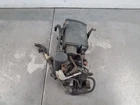 2003 Honda S2000 AP1 Fuel Vapor Charcoal Canister #1411 E6 Used. Price: $69.99.