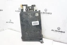 2010 Chevrolet Silverado 1500 6.0L Fuel Vapor Evap Canister 25928152 Oem Used. Price: $68.74.