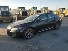 Used Vapor Canister Fits: 2015 Acura Tlx Grade. Price: $161.49.