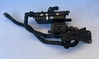 2013-2017 Scion Fr-s Fuel Vapor Canister 138600-7290 Oem Used. Price: $50.99.