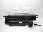 2012-2015 Jaguar Xf Fuel Vapor Charcoal Canister 2.0L 6W93-9E857AG Oem Used. Price: $40.50.
