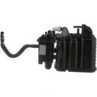 Vapor Canister Standard CP3747 New. Price: $325.68.