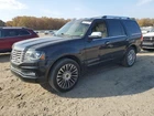 Used Vapor Canister Fits: 2015 Lincoln Navigator Grade. Price: $174.90.