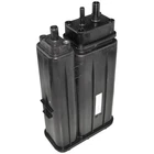 Vapor Canister Wve 4B1757 Fits 12-15 Hyundai Azera 3.3L-V6 New. Price: $429.16.