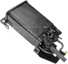Dorman 911-632 Evaporative Emissions Charcoal Canister For 01-03 Toyota Sienna New. Price: $240.83.