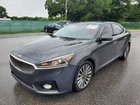 Used Vapor Canister Fits: 2018 Kia Cadenza Grade. Price: $93.98.
