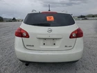 Used Vapor Canister Fits: 2008 Nissan Rogue Grade. Price: $148.00.
