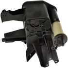 Dorman 911-564 Evaporative Emissions Charcoal Canister For 12-19 Beetle New. Price: $520.18.