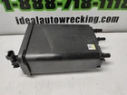 SIERRA150 2011 Fuel Vapor Canister 493640 Used. Price: $95.00.