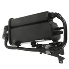 Genuine Land-rover Vapor Canister LR082334 New. Price: $834.99.