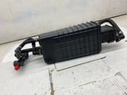 2025 Mazda CX50 2.5L Mhev Fuel Evaporator Charcol Filter Canister 5K Miles Used. Price: $197.98.