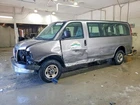 Used Vapor Canister Fits: 2006 Gmc Savana 2500 Grade. Price: $185.00.