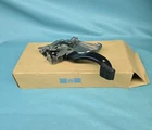 Nos 78 79 80 81 Body Parking Emergency Brake Assembly Monte Carlo Cutlass New. Price: $159.95.