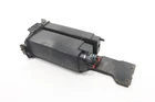 2020 - 2024 Infiniti QX80 Gas Fuel Evaporator Canister Reservoir Oem Used. Price: $82.08.