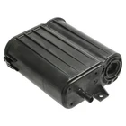Standard Ignition Vapor Canister For Dakota, Raider, Durango CP3148 New. Price: $258.49.