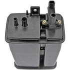 For Infiniti I35 & Nissan Maxima Dorman Vapor Canister Gap New. Price: $306.67.
