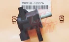 New Oem Switching Valve, Duty Vacuum For Lexus Toyota 9091012276 90910-12276. Price: $29.99.
