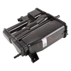 Vapor Canister For 2018-2020 Chevy Equinox Acdelco 85596720 New. Price: $146.81.