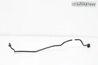 2015-2019 Lincoln Mkc 2.0L Emission System Vapor Canister Hose Tube Pipe Oem Used. Price: $22.61.