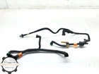 2017-2020 Lincoln Continental 2.7L Fuel Vapor Canister Hose Tube Pipe Oem Used. Price: $134.99.