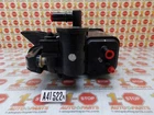 2018-2023 Hyundai Kona Fuel Vapor Canister 31410-J9500 Oem Used. Price: $99.99.