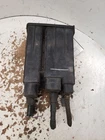 Used Vapor Canister Fits: 2009 Nissan Versa Grade. Price: $60.00.