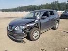 Used Vapor Canister Fits: 2018 Nissan Rogue Grade. Price: $174.90.