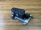 2017-2025 Audi RS5 F5 2.9L Fuel Vapor Charcoal Canister Tank 36K Miles Oem Used. Price: $76.00.