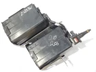 Used Vapor Canister Fits: 1998 Jaguar XK8 Grade. Price: $69.94.